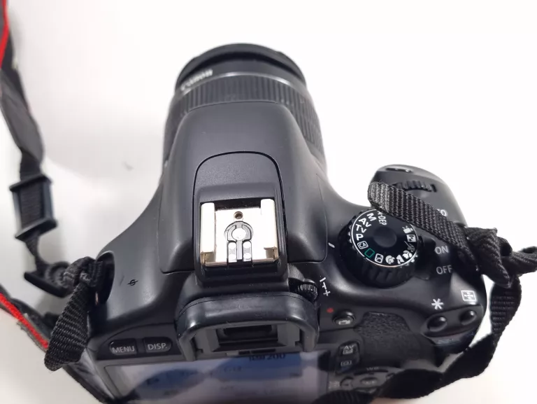 lustrzanka-canon-eos-550d-obiektyw-18-55mm-rozmiar-matrycy-206882-228774