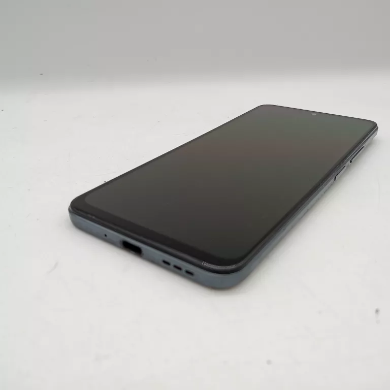 TELEFON XIAOMI REDMI NOTE 12 5G 4/128GB