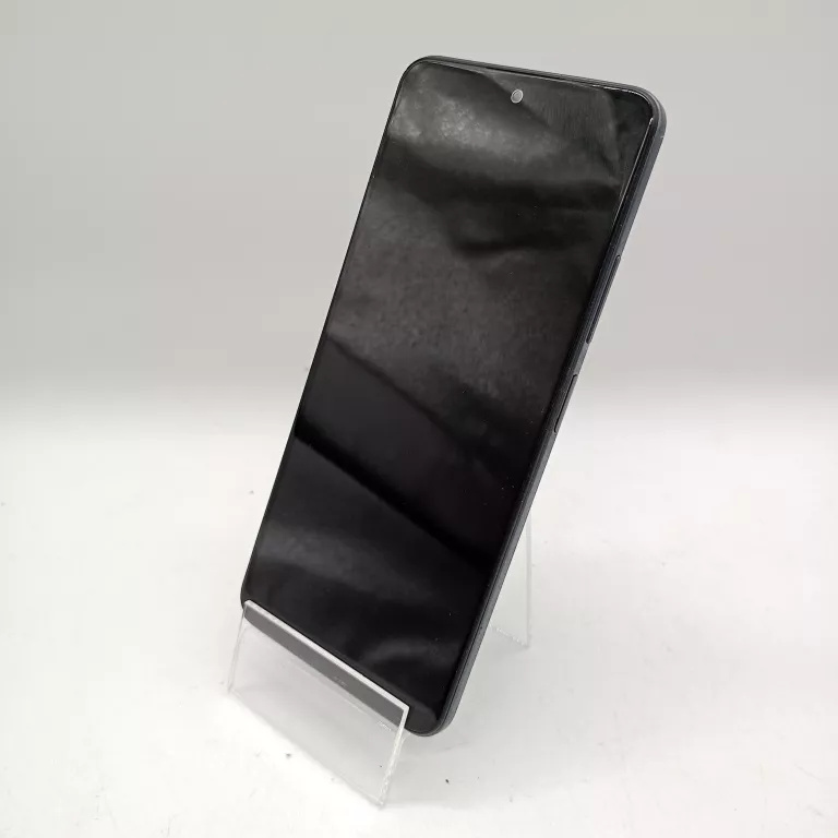 TELEFON XIAOMI REDMI NOTE 12 5G 4/128GB