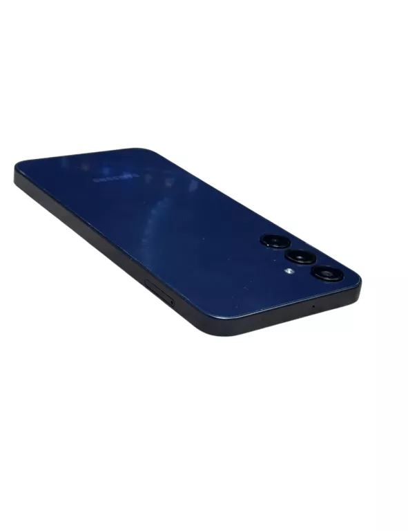 TELEFON SAMSUNG GALAXY A25 5G 6/128GB *T-MOBILE* KARTON