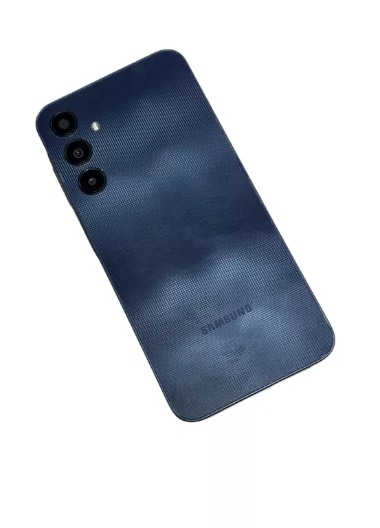TELEFON SAMSUNG GALAXY A25 5G 6/128GB *T-MOBILE* KARTON