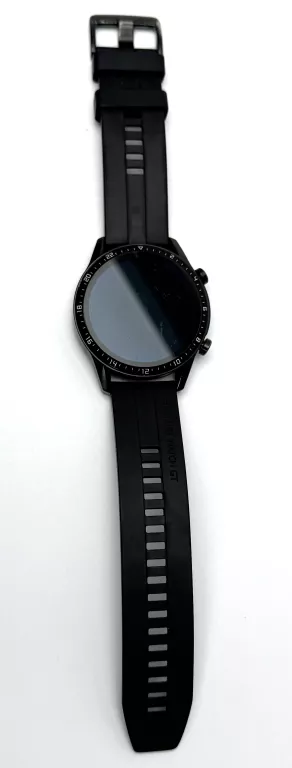 SMARTWATCH HUAWEI GT WATCH 2 LTN-B1 PUDELKO