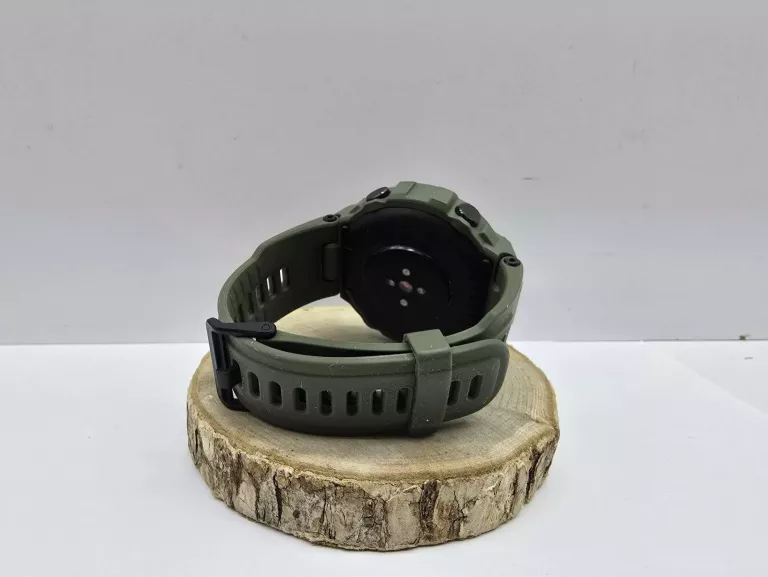 SMARTWATCH AMAZIFIT T-REX A1919