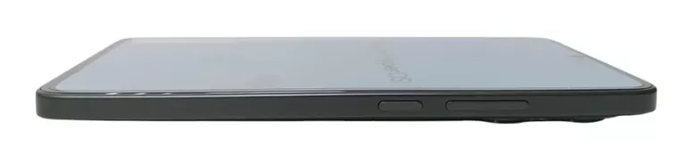 TELEFON REDMI NOTE 14 NA CZĘŚCI