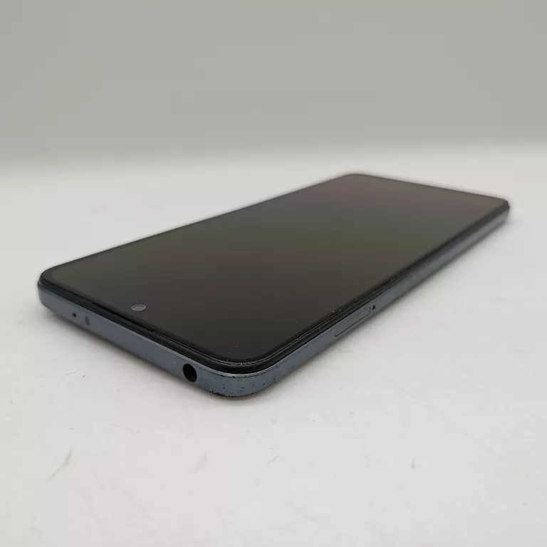 TELEFON XIAOMI REDMI NOTE 12 5G 4/128GB