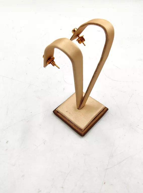 urocze-dzieciece-zlote-kolczyki-077g585-rodzaj-2205-2