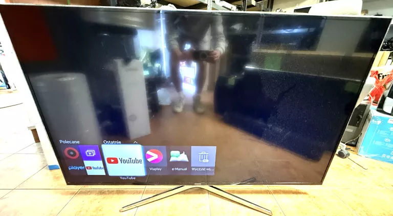 telewizor-samsung-ue55h6400-dworcowa-52-bydgoszcz