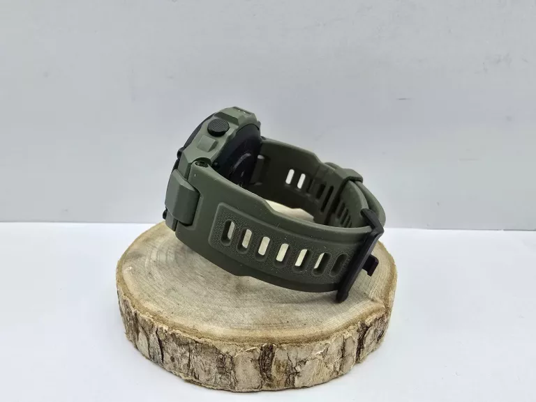 SMARTWATCH AMAZIFIT T-REX A1919