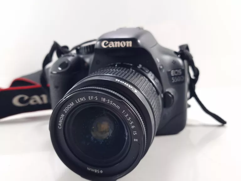 lustrzanka-canon-eos-550d-obiektyw-18-55mm-glogowska-66-poznan-ska-x