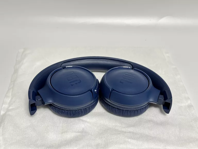 SŁUCHAWKI JBL TUNE 525 BT