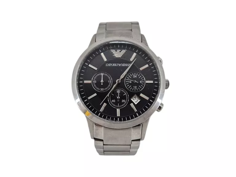 ZEGAREK EMPORIO ARMANI AR2434