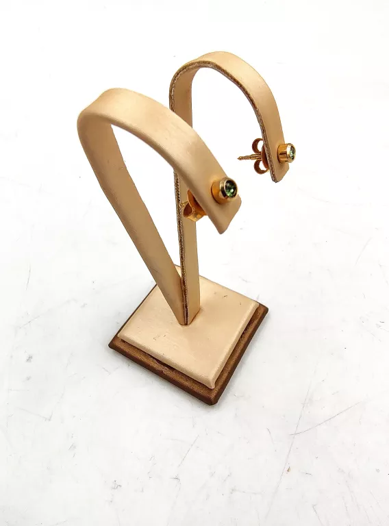 urocze-dzieciece-zlote-kolczyki-077g585-stan-11323-2