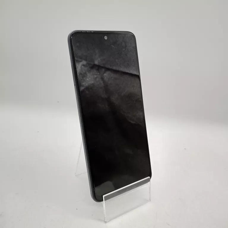 TELEFON XIAOMI REDMI NOTE 12 5G 4/128GB