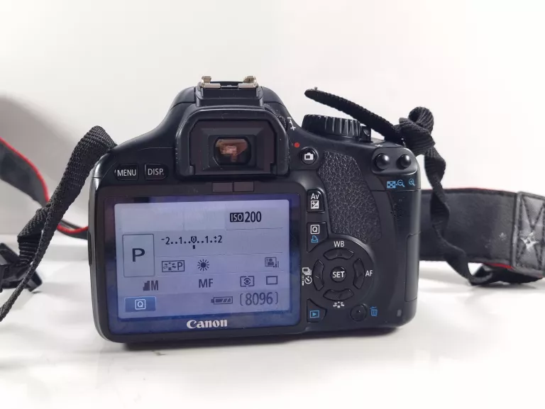 lustrzanka-canon-eos-550d-obiektyw-18-55mm-ean-gtin-3606509096154