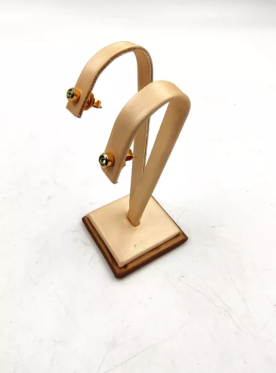 urocze-dzieciece-zlote-kolczyki-077g585-rodzaj-zapiecia-2207-1