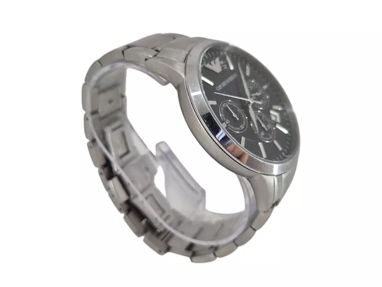 ZEGAREK EMPORIO ARMANI AR2434