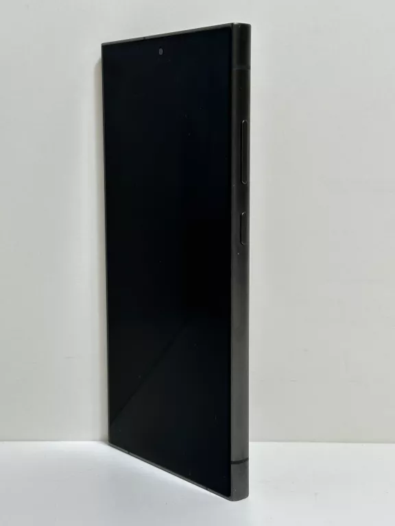 SMARTFON SAMSUNG GALAXY S24 ULTRA 12GB/512GB WARTO/OKAZJA