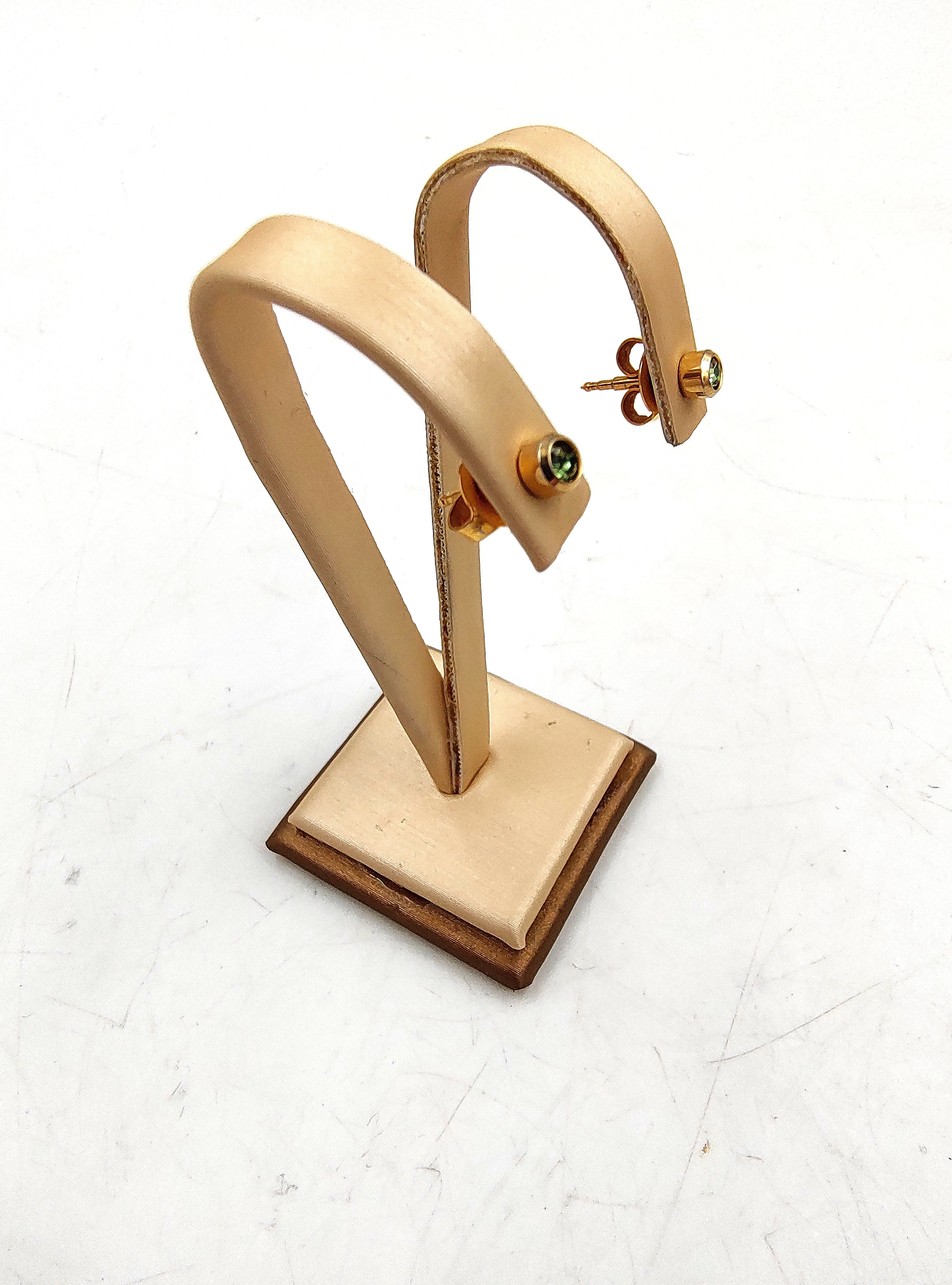 urocze-dzieciece-zlote-kolczyki-077g585-stan-11323-2