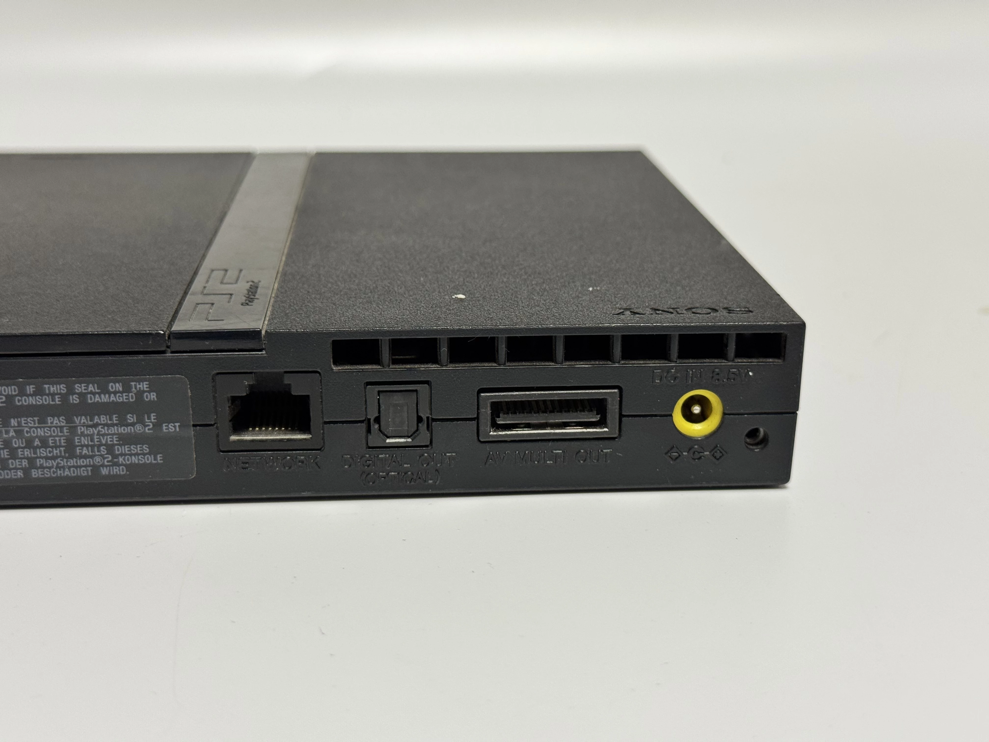 sd