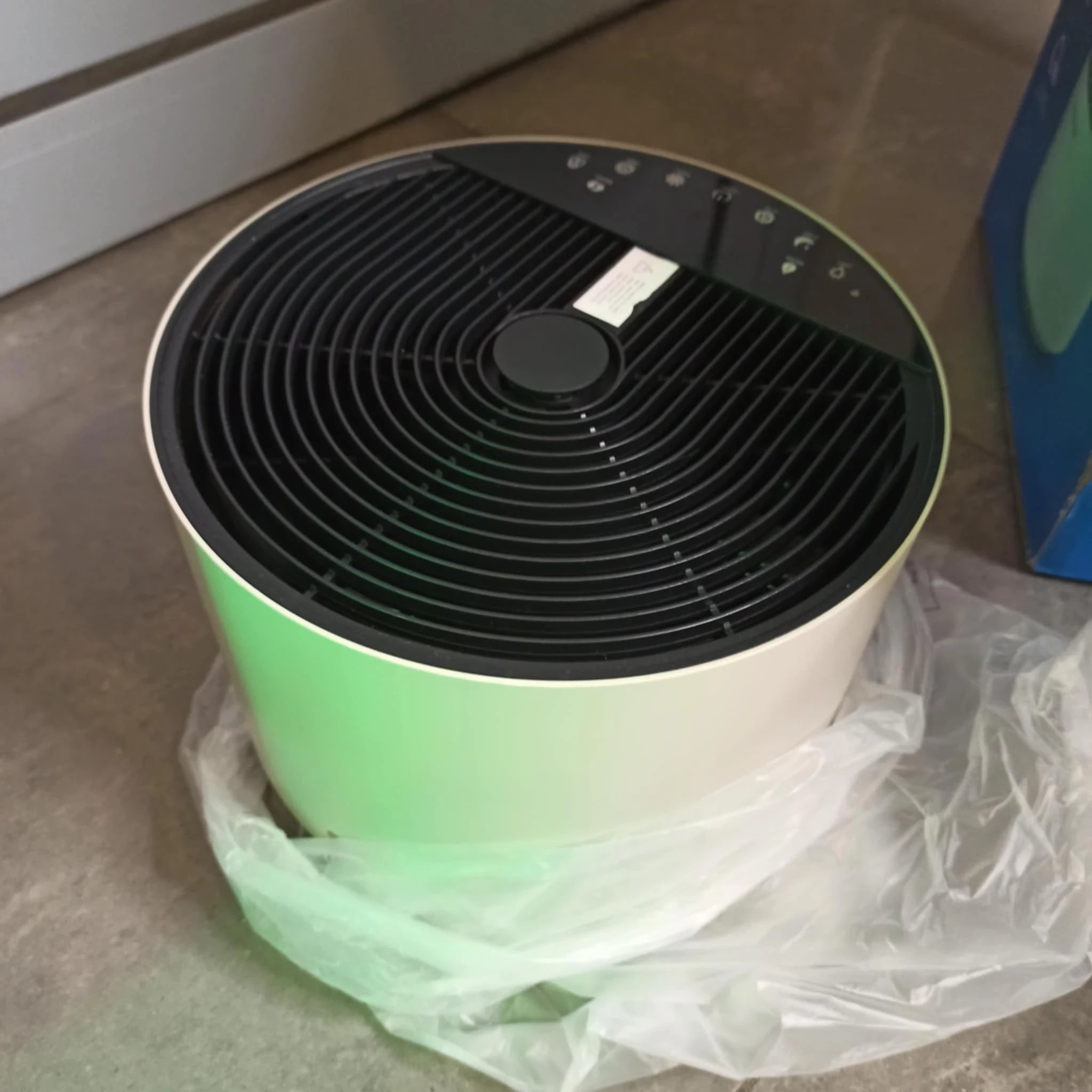 nawilzacz-powietrza-finlux-fn-h0140gb-ean-gtin-5901138703571