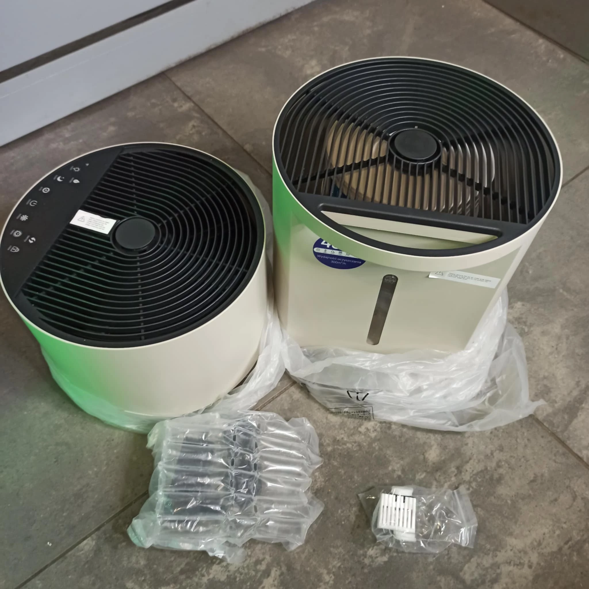 nawilzacz-powietrza-finlux-fn-h0140gb-typ-217569-277773