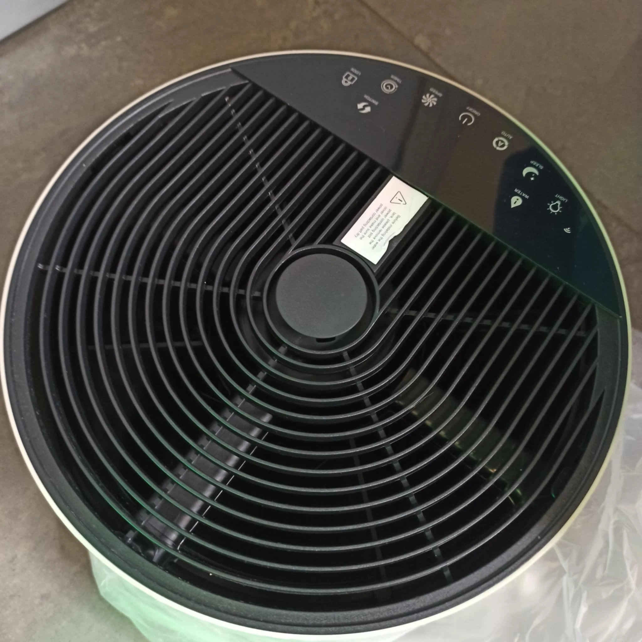 nawilzacz-powietrza-finlux-fn-h0140gb-kolor-dominujacy-129357-2