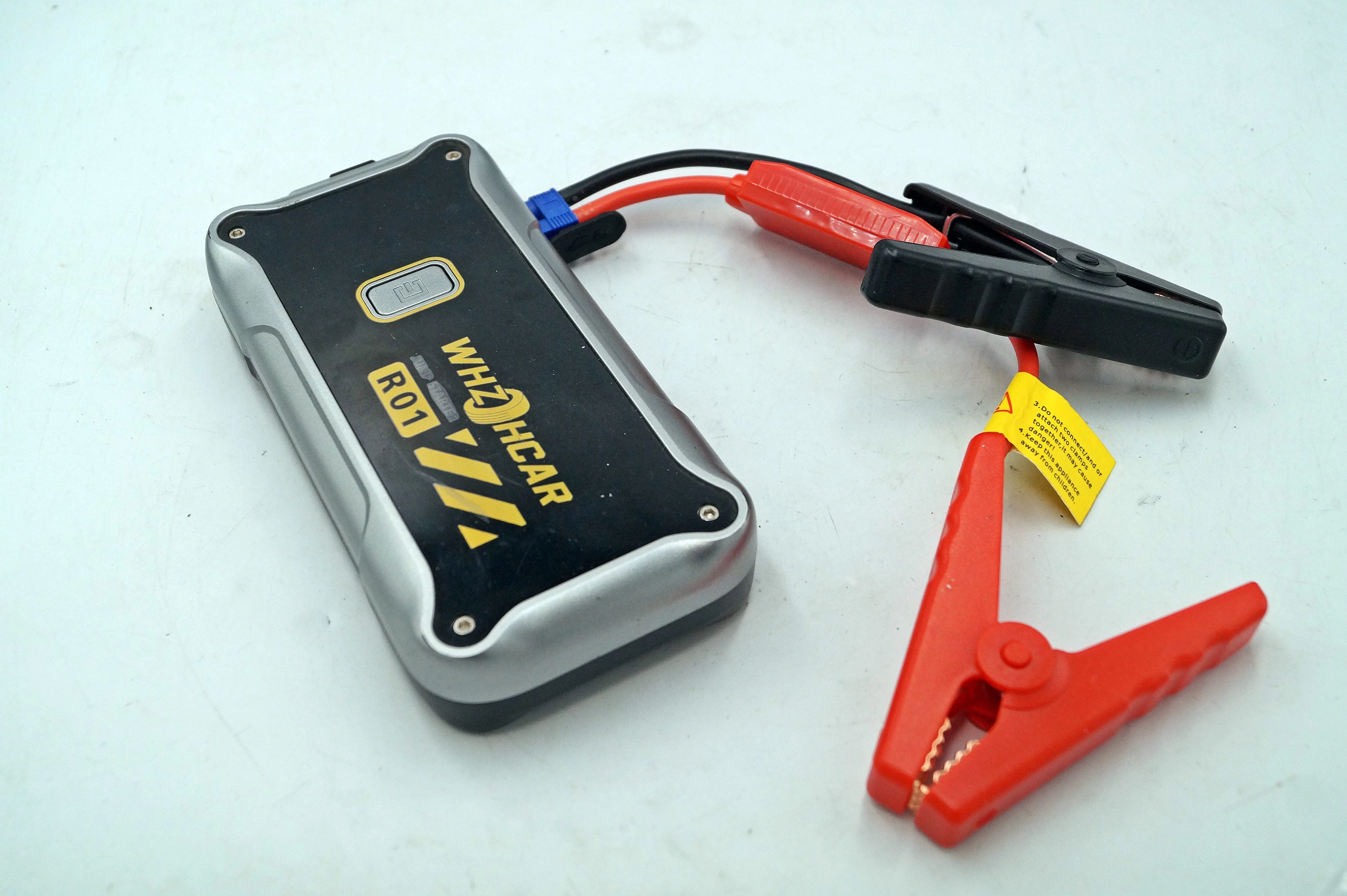 whzohcar-powerbank-4000a-auto-starthilfe-12v-lcd-led-booster-chelmska-50-warszawa