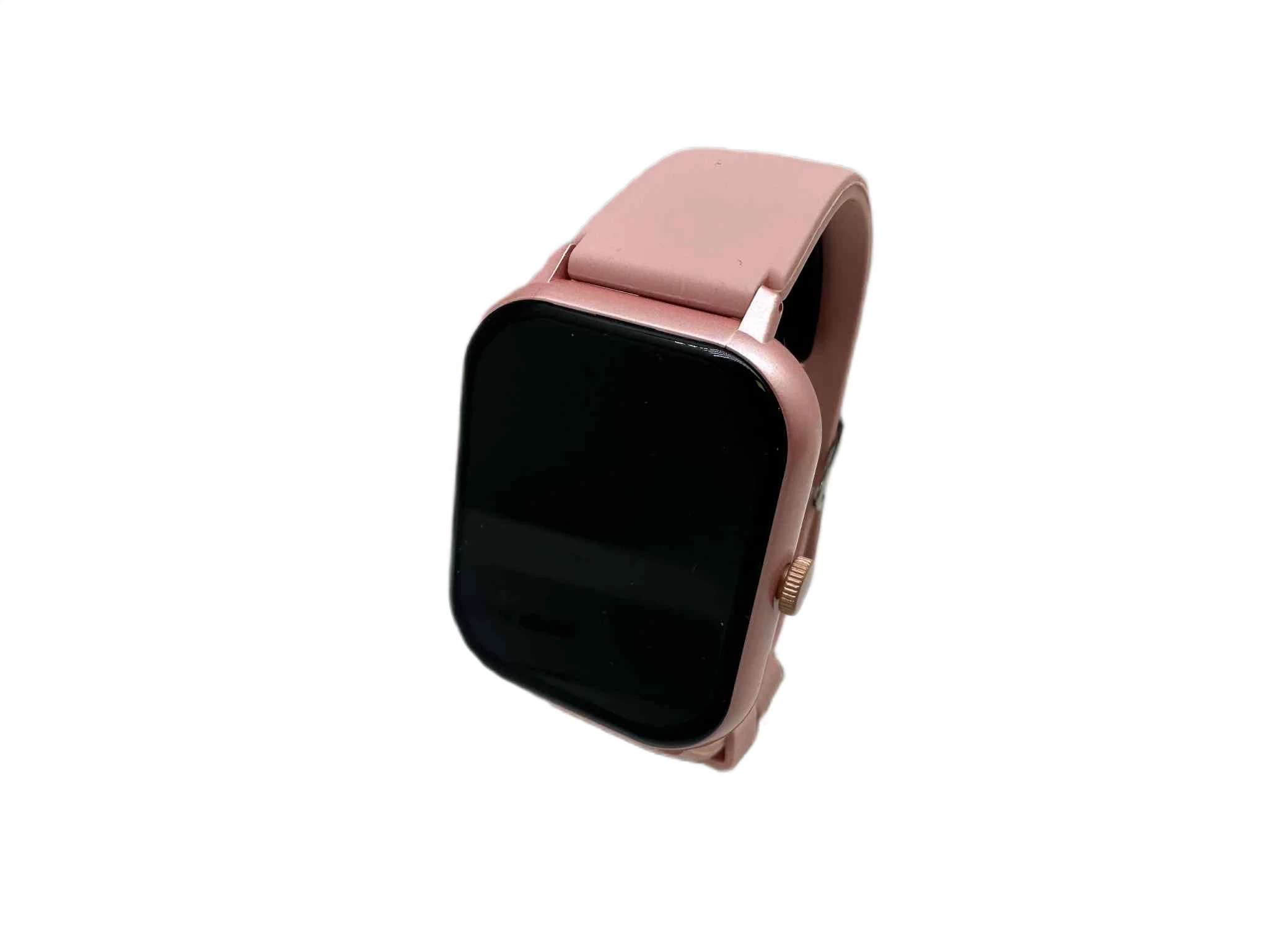 smartwatch-tb62-rozowy-stan-11323-2