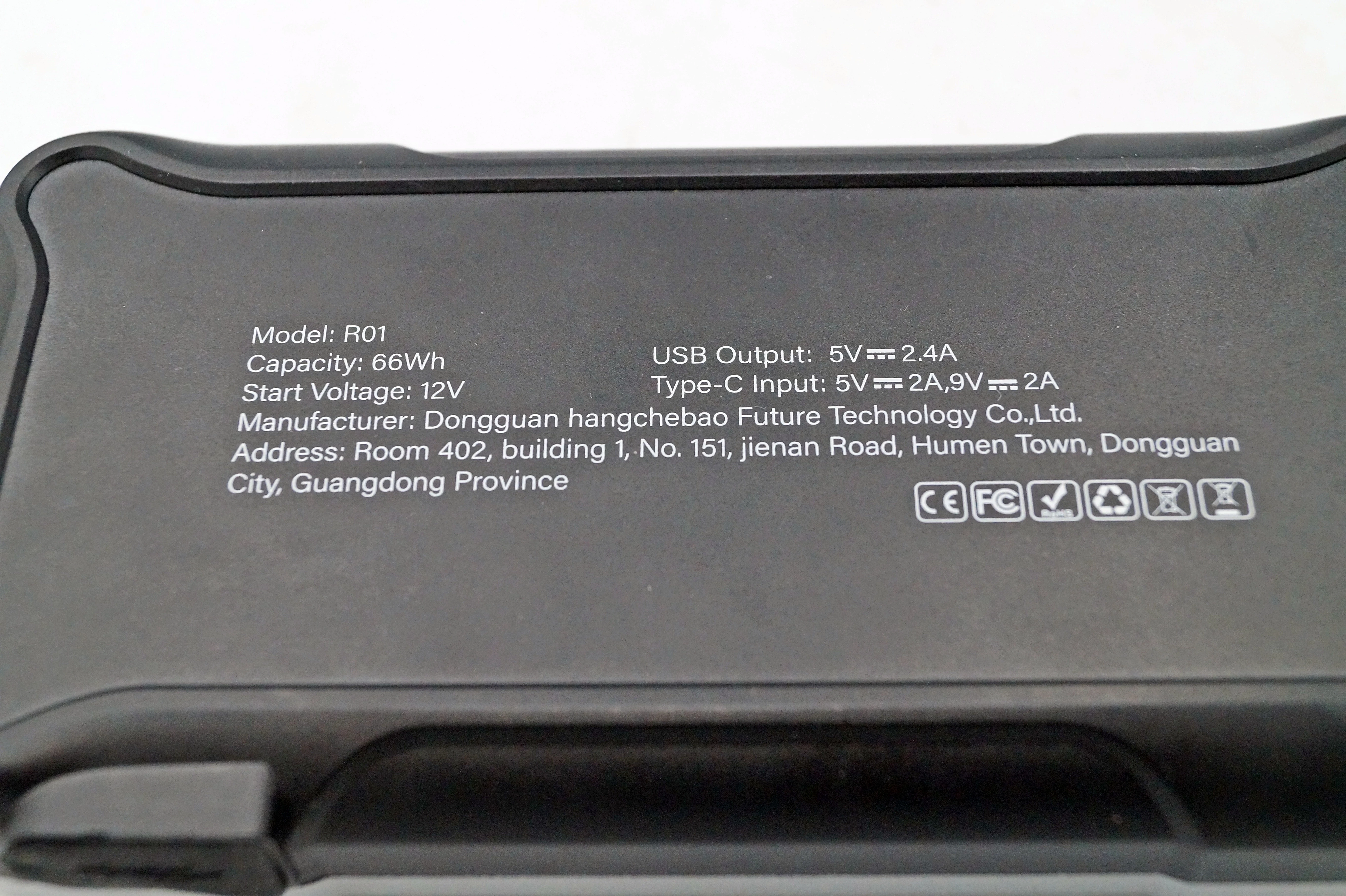 whzohcar-powerbank-4000a-auto-starthilfe-12v-lcd-led-booster-marka-248811-958954