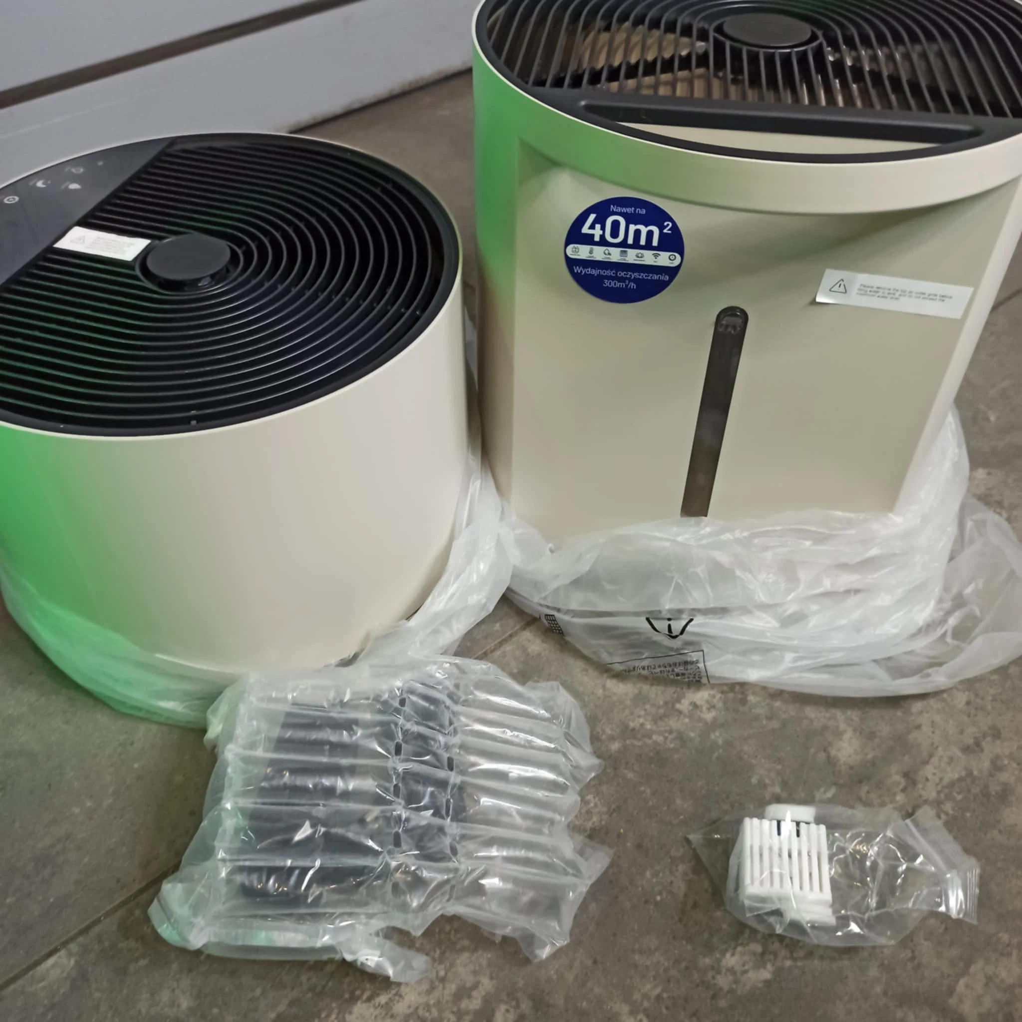 nawilzacz-powietrza-finlux-fn-h0140gb-pojemnosc-zbiornika-na-wode-400