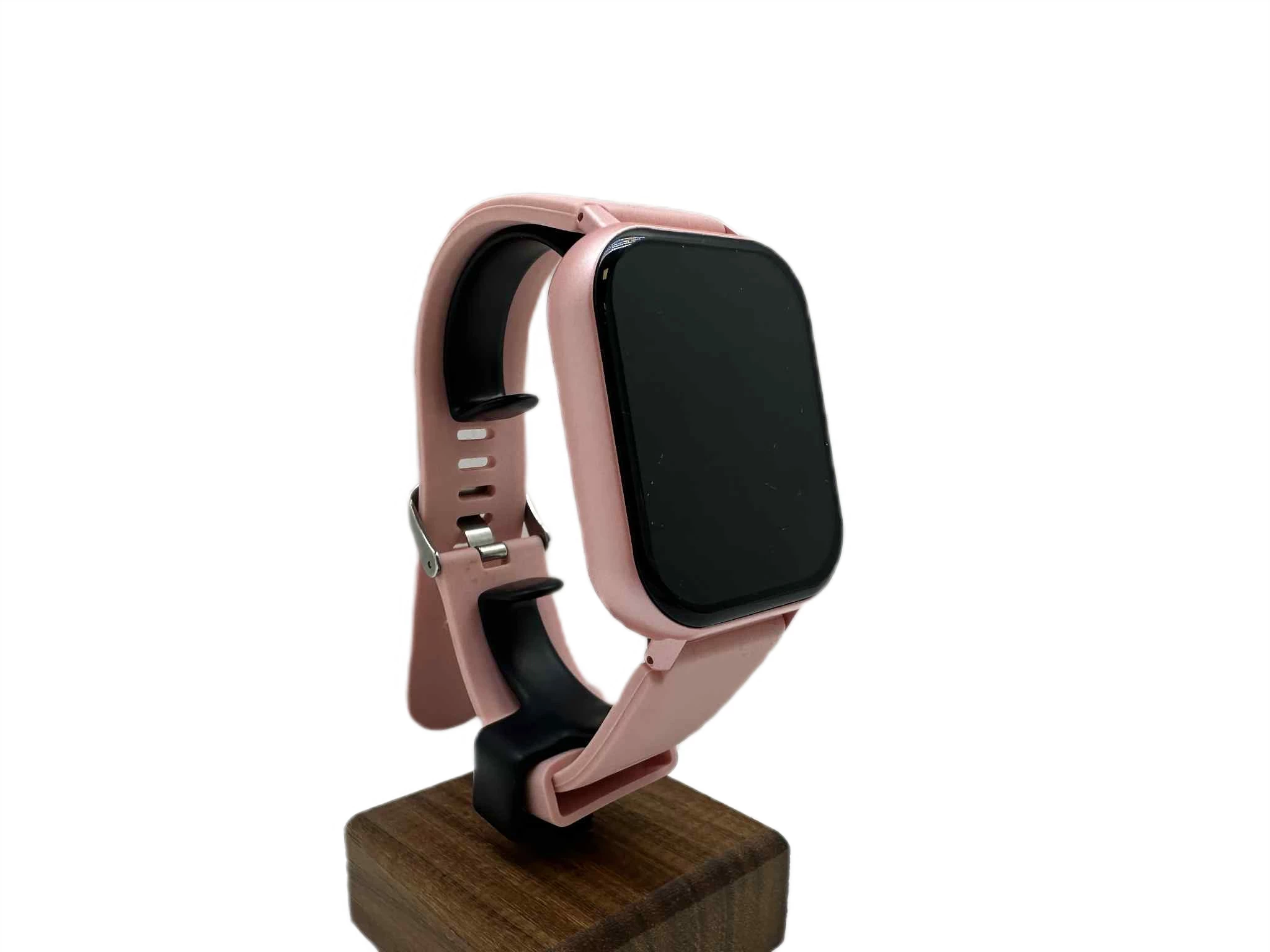 smartwatch-tb62-rozowy-model-249460-1651273