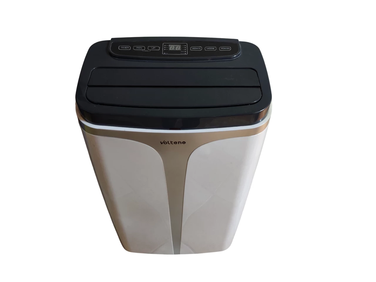 klimatyzator-volteno-vo1988-stan-11323-2