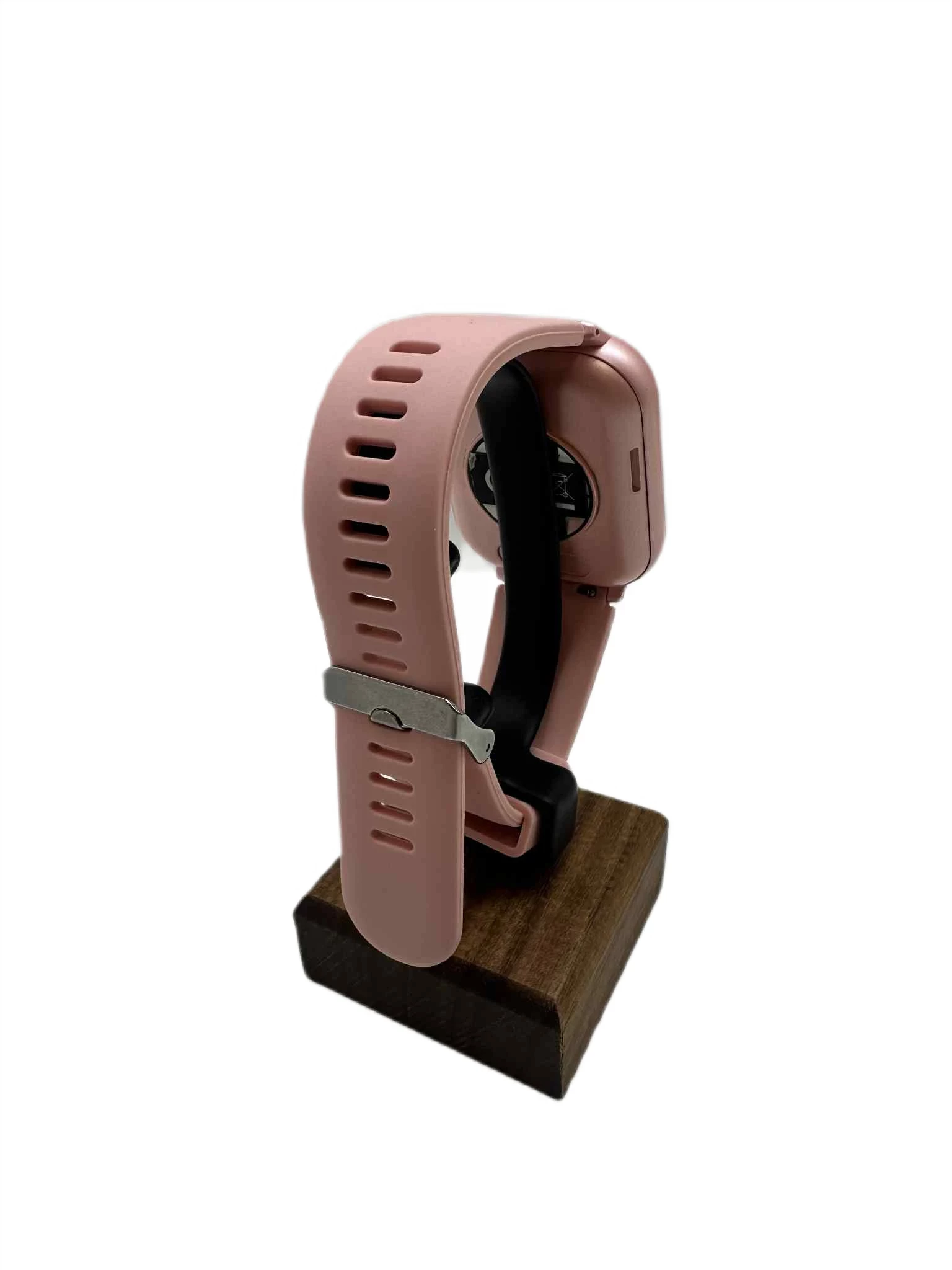 smartwatch-tb62-rozowy-rodzaj-231461-360429