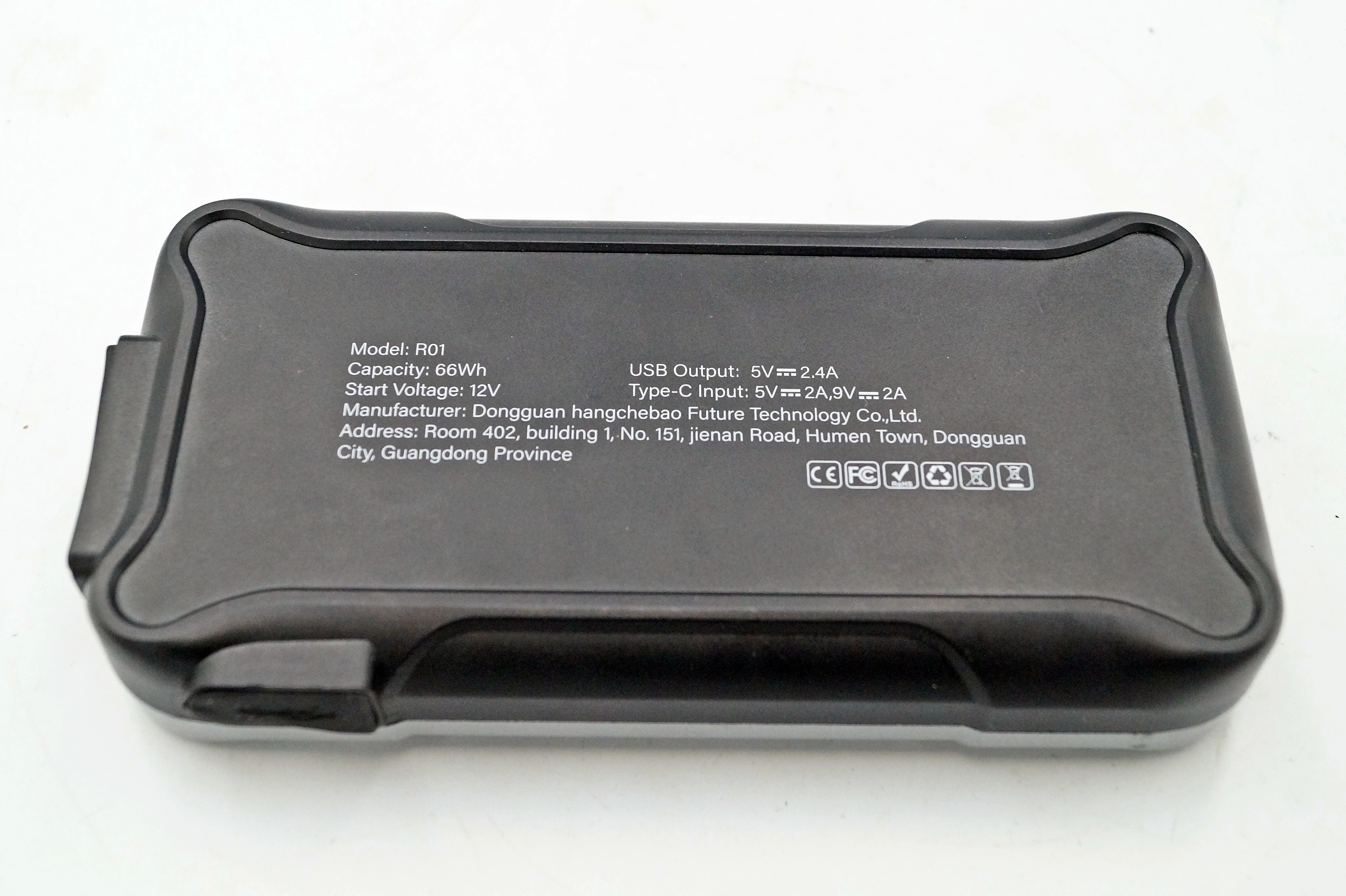 whzohcar-powerbank-4000a-auto-starthilfe-12v-lcd-led-booster-stan-11323-2