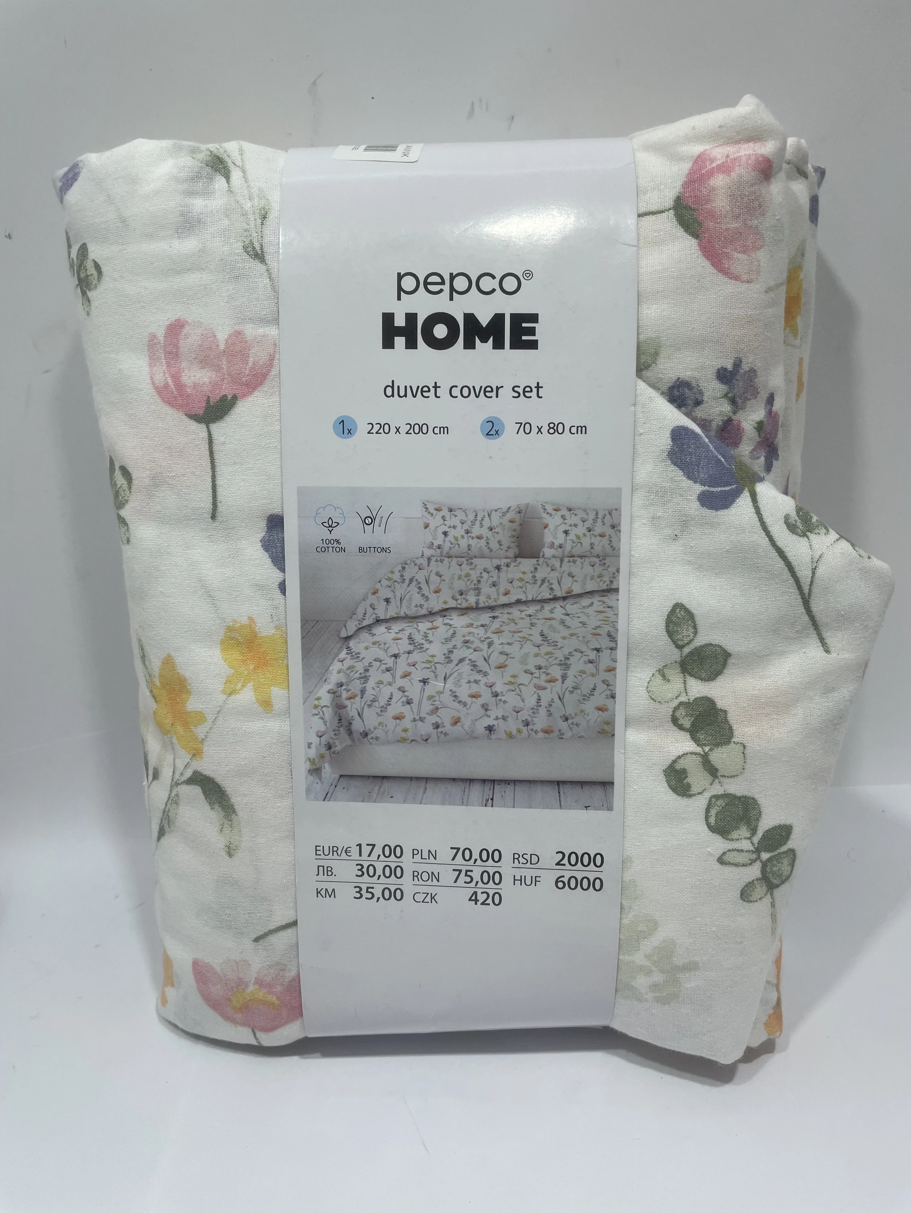 Pepco 1500 Ron To Huf Huf 2025 Eur Huf Exchange Rates 25 Eur Huf Xe Currency