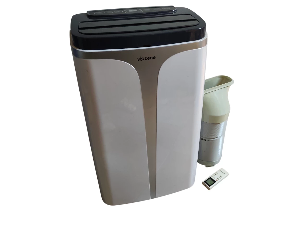 klimatyzator-volteno-vo1988-jana-pawla-ii-32-klodzko-for-cash