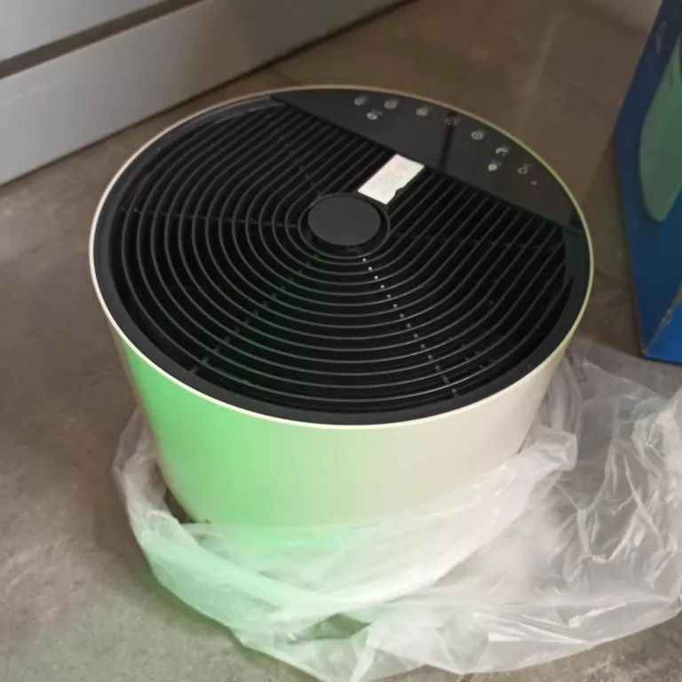 nawilzacz-powietrza-finlux-fn-h0140gb-ean-gtin-5901138703571