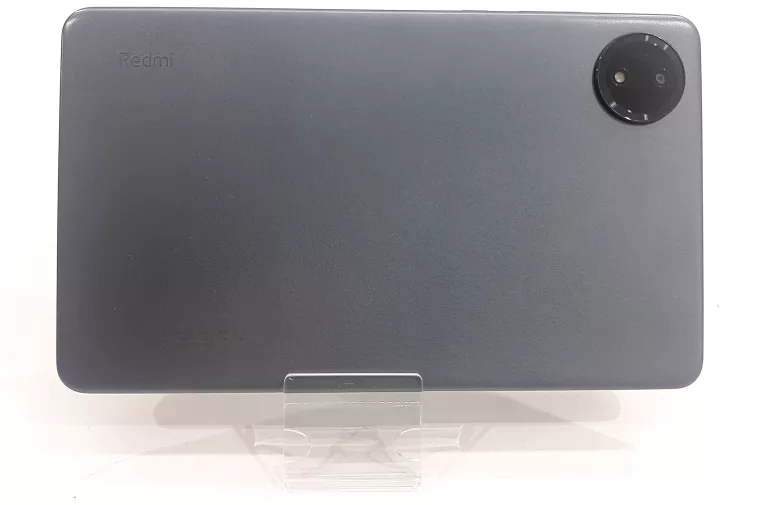 TABLET REDMI PAD SE 8.7 '' 4/64GB SZARY 12-12-2024R.