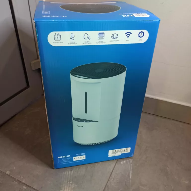 nawilzacz-powietrza-finlux-fn-h0140gb-stan-11323-2