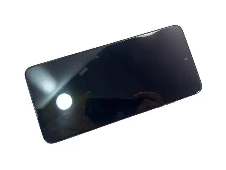 TELEFON MOTOROLA MOTO G15 4/128GB