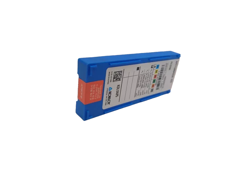 PŁYTKI KOLORY APFT1604PDSR-X22 PC3700