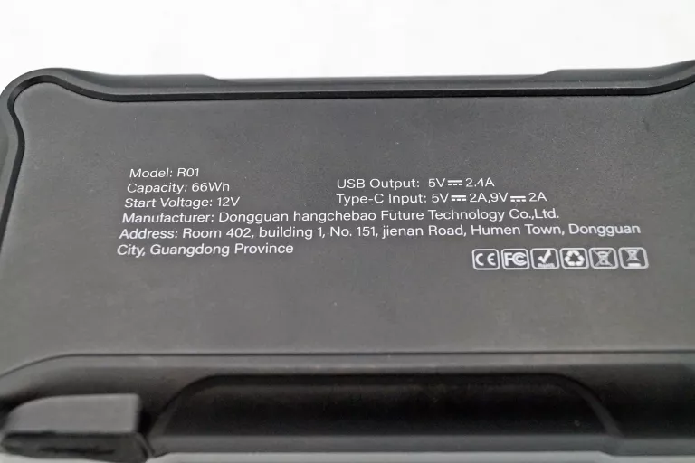 whzohcar-powerbank-4000a-auto-starthilfe-12v-lcd-led-booster-marka-248811-958954