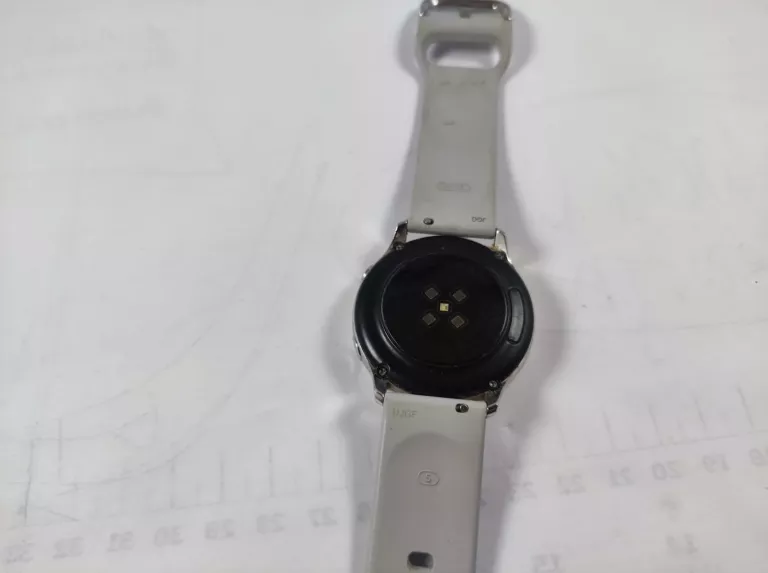 SAMSUNG GALAXY WATCH ACTIVE SM-R500 ŁAD