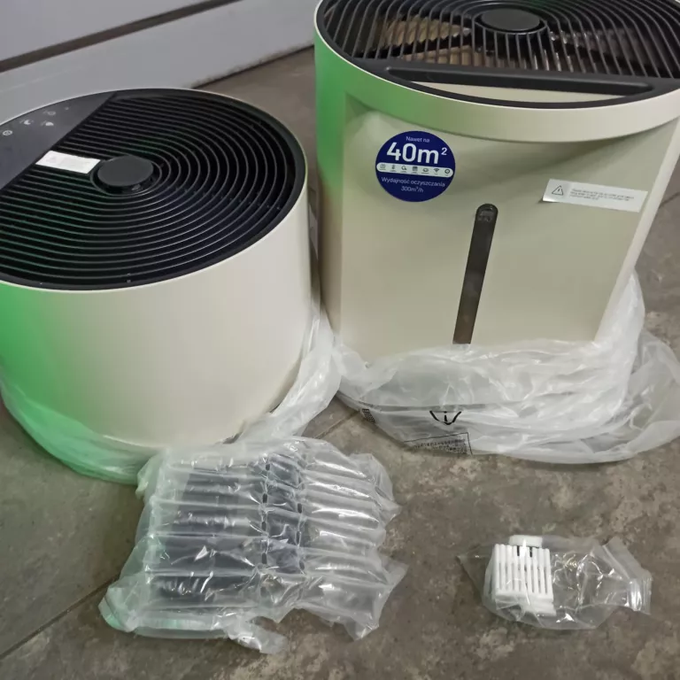 nawilzacz-powietrza-finlux-fn-h0140gb-pojemnosc-zbiornika-na-wode-400