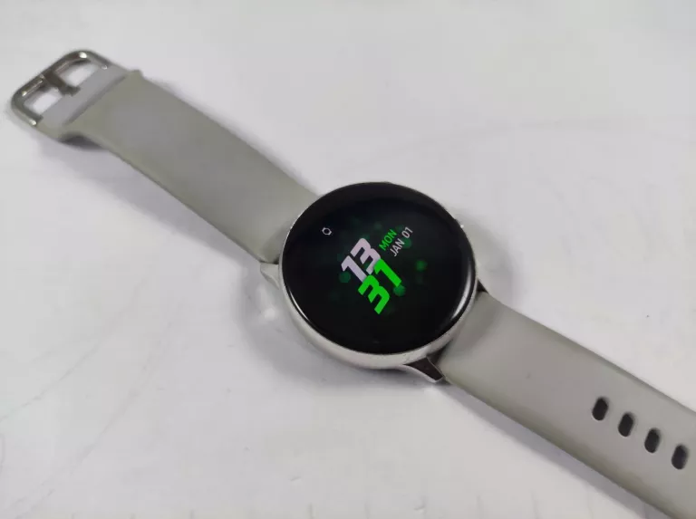 SAMSUNG GALAXY WATCH ACTIVE SM-R500 ŁAD