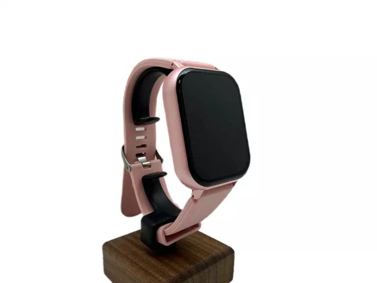 smartwatch-tb62-rozowy-model-249460-1651273