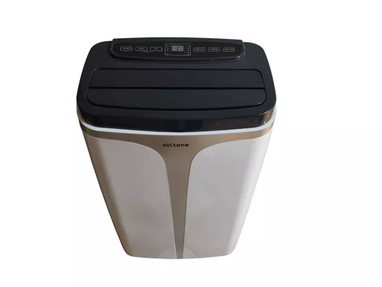 klimatyzator-volteno-vo1988-stan-11323-2