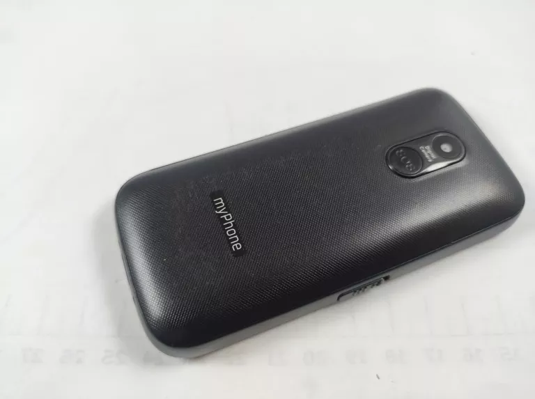 MYPHONE HALO A