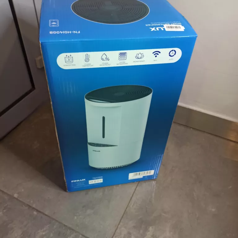 nawilzacz-powietrza-finlux-fn-h0140gb-katowicka-9-myslowice