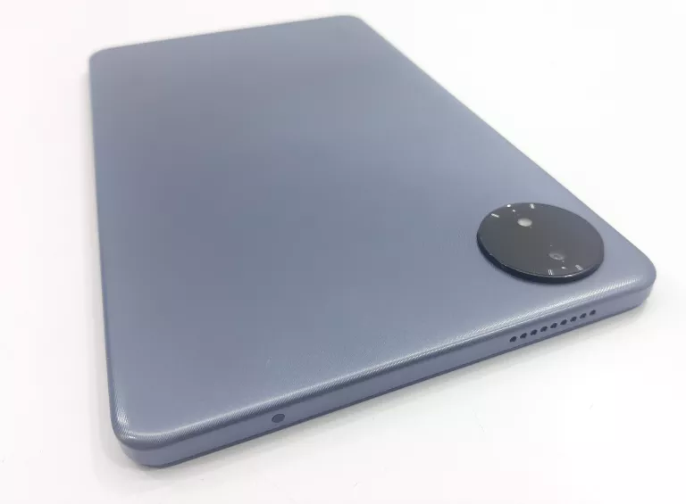 TABLET REDMI PAD SE 8.7 '' 4/64GB SZARY 12-12-2024R.